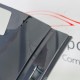 Cupra Formentor Front Bumper Evo Genuine Grey 5ff807221 | 2020-2024 [Bf32]