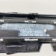 Cupra Formentor Front Bumper Evo Genuine Grey 5ff807221 | 2020-2024 [Bf32]