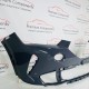 Cupra Formentor Front Bumper Evo Genuine Grey 5ff807221 | 2020-2024 [Bf32]