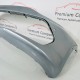Cupra Born Front Bumper E-boost Genuine Scalo Silver 10e807221d 2021-2025 [an78]