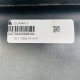 Cupra Born Front Bumper E-boost Genuine Scalo Silver 10e807221d 2021-2025 [an78]
