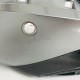 Cupra Formentor Rear Bumper Genuine Grey 5ff807521a | 2020-2024 [ak96]