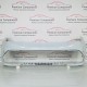 Cupra Born Front Bumper E-boost Scalo White Genuine 10e807221d 2022-2024 [au71]