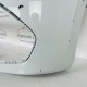 Cupra Born Front Bumper E-boost Scalo White Genuine 10e807221d 2022-2024 [au71]