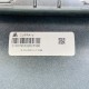 Cupra Born Front Bumper E-boost Scalo White Genuine 10e807221d 2022-2024 [au71]