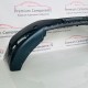 Cupra Leon Front Bumper Fr Genuine Grey With Pdc 5fa807217bc | 2020-2024 [at123]