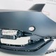 Cupra Leon Front Bumper Fr Genuine Grey With Pdc 5fa807217bc | 2020-2024 [at123]