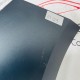 Cupra Leon Front Bumper Fr Genuine Grey With Pdc 5fa807217bc | 2020-2024 [at123]