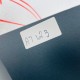 Cupra Leon Front Bumper Fr Genuine Grey With Pdc 5fa807217bc | 2020-2024 [at123]