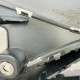 Cupra Leon Front Bumper Fr Genuine Grey With Pdc 5fa807217bc | 2020-2024 [at123]