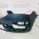 Cupra Leon Front Bumper Fr Genuine Grey With Pdc 5fa807217bc | 2020-2024 [at123]