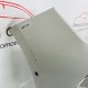 Cupra Leon Front Bumper Fr Mk4 Genuine White 5fa807217 | 2020-2024 [Ba153]