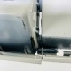 Cupra Leon Front Bumper Fr Mk4 Genuine White 5fa807217 | 2020-2024 [Ba153]