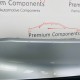 Cupra Born Front Bumper E-boost Genuine Silver 10e807221d | 2022-2024 [Ba112]