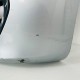 Cupra Born Front Bumper E-boost Genuine Silver 10e807221d | 2022-2024 [Ba112]
