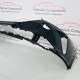 Cupra Formentor Front Bumper Genuine Grey 5ff807221 | 2020-2024 [Ba56]