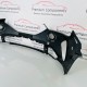 Cupra Formentor Front Bumper Genuine Grey 5ff807221 | 2020-2024 [Ba56]
