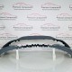 Cupra Born Front Bumper E-boost Scalo Grey Genuine 10e807221d | 2022-2024 [Bf57]