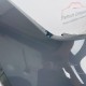 Cupra Born Front Bumper E-boost Scalo Grey Genuine 10e807221d | 2022-2024 [Bf57]
