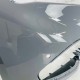 Cupra Born Front Bumper E-boost Scalo Grey Genuine 10e807221d | 2022-2024 [Bf57]