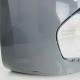 Cupra Born Front Bumper E-boost Scalo Grey Genuine 10e807221d | 2022-2024 [Bf57]