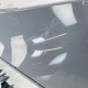 Cupra Born Front Bumper E-boost Scalo Grey Genuine 10e807221d | 2022-2024 [Bf57]