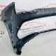 Cupra Born Front Bumper E-boost Scalo Grey Genuine 10e807221d | 2022-2024 [Bf57]