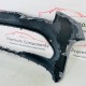 Cupra Born Front Bumper E-boost Scalo Grey Genuine 10e807221d | 2022-2024 [Bf57]
