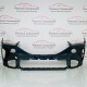 Cupra Formentor Front Bumper Genuine Grey 5ff807221 | 2020-2024 [Bf81]