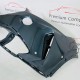 Cupra Formentor Front Bumper Genuine Grey 5ff807221 | 2020-2024 [Bf81]