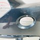 Cupra Formentor Front Bumper Genuine Grey 5ff807221 | 2020-2024 [Bf81]