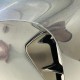 Cupra Formentor Front Bumper Genuine Grey 5ff807221 | 2020-2024 [Bf81]