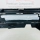 Cupra Formentor Front Bumper Genuine Grey 5ff807221 | 2020-2024 [Bf81]