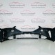 Cupra Formentor Front Bumper Genuine Grey 5ff807221 | 2020-2024 [Bf81]