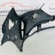 Cupra Formentor Front Bumper Genuine Grey 5ff807221 | 2020-2024 [Bf81]