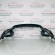 Cupra Formentor Front Bumper Suv Genuine Grey 5ff807221f | 2025-2026 [au146]