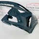 Cupra Formentor Front Bumper Suv Genuine Grey 5ff807221f | 2025-2026 [au146]