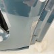 Cupra Formentor Front Bumper Suv Genuine Grey 5ff807221f | 2025-2026 [au146]