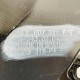 Cupra Formentor Front Bumper Suv Genuine Grey 5ff807221f | 2025-2026 [au146]