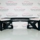 Cupra Formentor Front Bumper Suv Genuine Grey 5ff807221f | 2025-2026 [au146]
