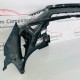 Cupra Formentor Front Bumper Suv Genuine Grey 5ff807221f | 2025-2026 [au146]