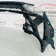 Cupra Formentor Front Bumper Suv Genuine Grey 5ff807221f | 2025-2026 [au146]