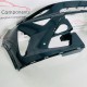 Cupra Formentor Front Bumper Suv Genuine Grey 5ff807221f | 2025-2026 [au146]