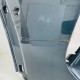 Cupra Formentor Front Bumper Vz Genuine Blue 5ff807221a | 2020 - 2024 [aj24]