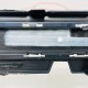 Cupra Formentor Front Bumper Vz Genuine Blue 5ff807221a | 2020 - 2024 [aj24]