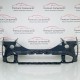 Cupra Formentor Front Bumper Vz5 Genuine Grey 5ff807221 | 2020-2024 [Bd38]