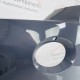 Cupra Formentor Front Bumper Vz5 Genuine Grey 5ff807221 | 2020-2024 [Bd38]