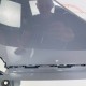Cupra Formentor Front Bumper Vz5 Genuine Grey 5ff807221 | 2020-2024 [Bd38]