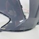 Cupra Formentor Front Bumper Vz5 Genuine Grey 5ff807221 | 2020-2024 [Bd38]