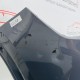 Cupra Formentor Front Bumper Vz5 Genuine Grey 5ff807221 | 2020-2024 [Bd38]